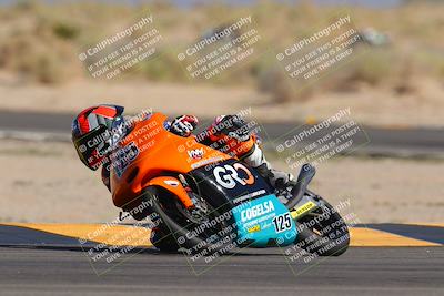 media/Oct-07-2023-CVMA (Sat) [[f84d08e330]]/Race 10 Formula 2-American Twins/
